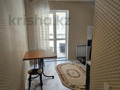 Продажа квартир в Астане: 1-комнатная квартира · 41 м² · 2/7 этаж, Кайыма Мухамедханова 3 — Е155 за 24 млн 〒 1-комнатная квартира · 41 м² · 2/7 этаж, Кайыма Мухамедханова 3 — Е155 за 24 млн 〒 в Астане, Нура р-н