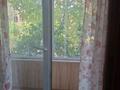 3-комнатная квартира · 65 м² · 2/5 этаж, мкр Тастак-2 — Толе би за 350 000 ₸ в Алматы, Алмалинский р-н