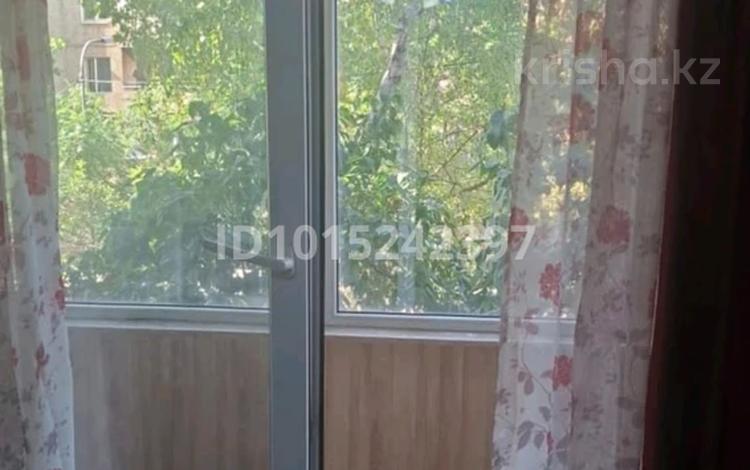 3-комнатная квартира · 65 м² · 2/5 этаж, мкр Тастак-2 — Толе би за 350 000 ₸ в Алматы, Алмалинский р-н — фото 2