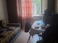 3-комнатная квартира · 65 м² · 2/5 этаж, мкр Тастак-2 — Толе би за 350 000 ₸ в Алматы, Алмалинский р-н — фото 10