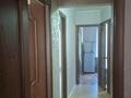 3-комнатная квартира · 65 м² · 2/5 этаж, мкр Тастак-2 — Толе би за 350 000 ₸ в Алматы, Алмалинский р-н — фото 2