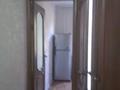 3-комнатная квартира · 65 м² · 2/5 этаж, мкр Тастак-2 — Толе би за 350 000 ₸ в Алматы, Алмалинский р-н — фото 3