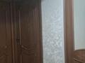 3-комнатная квартира · 65 м² · 2/5 этаж, мкр Тастак-2 — Толе би за 350 000 ₸ в Алматы, Алмалинский р-н — фото 4