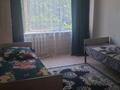 3-комнатная квартира · 65 м² · 2/5 этаж, мкр Тастак-2 — Толе би за 350 000 ₸ в Алматы, Алмалинский р-н — фото 6