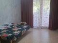 3-комнатная квартира · 65 м² · 2/5 этаж, мкр Тастак-2 — Толе би за 350 000 ₸ в Алматы, Алмалинский р-н — фото 7