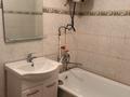 3-бөлмелі пәтер · 53 м² · 3/5 қабат, Гурбы 99 — За магазином Аруана, бағасы: 15 млн ₸ в Сатпаев — фото 3