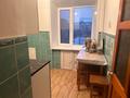 3-бөлмелі пәтер · 53 м² · 3/5 қабат, Гурбы 99 — За магазином Аруана, бағасы: 15 млн ₸ в Сатпаев — фото 4
