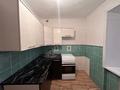 3-бөлмелі пәтер · 53 м² · 3/5 қабат, Гурбы 99 — За магазином Аруана, бағасы: 15 млн ₸ в Сатпаев — фото 6