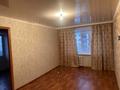 3-бөлмелі пәтер · 53 м² · 3/5 қабат, Гурбы 99 — За магазином Аруана, бағасы: 15 млн ₸ в Сатпаев