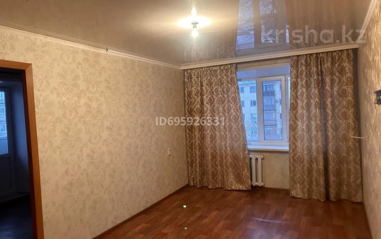 3-бөлмелі пәтер · 53 м² · 3/5 қабат, Гурбы 99 — За магазином Аруана, бағасы: 15 млн ₸ в Сатпаев — фото 10