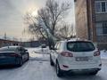Гараж · 24.3 м² · Кабанбай батыра 43, бағасы: 7 млн ₸ в Усть-Каменогорске — фото 4