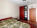 3-бөлмелі пәтер · 63 м² · 5/5 қабат, ЖМ Лесная поляна 10, бағасы: 300 000 ₸ в Косшы — фото 2