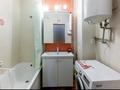 3-бөлмелі пәтер · 63 м² · 5/5 қабат, ЖМ Лесная поляна 10, бағасы: 300 000 ₸ в Косшы — фото 4