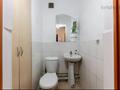 3-бөлмелі пәтер · 63 м² · 5/5 қабат, ЖМ Лесная поляна 10, бағасы: 300 000 ₸ в Косшы — фото 5