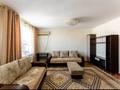3-бөлмелі пәтер · 63 м² · 5/5 қабат, ЖМ Лесная поляна 10, бағасы: 300 000 ₸ в Косшы