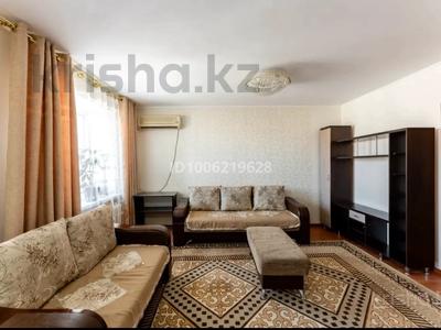 3-бөлмелі пәтер · 63 м² · 5/5 қабат, ЖМ Лесная поляна 10, бағасы: 300 000 ₸ в Косшы