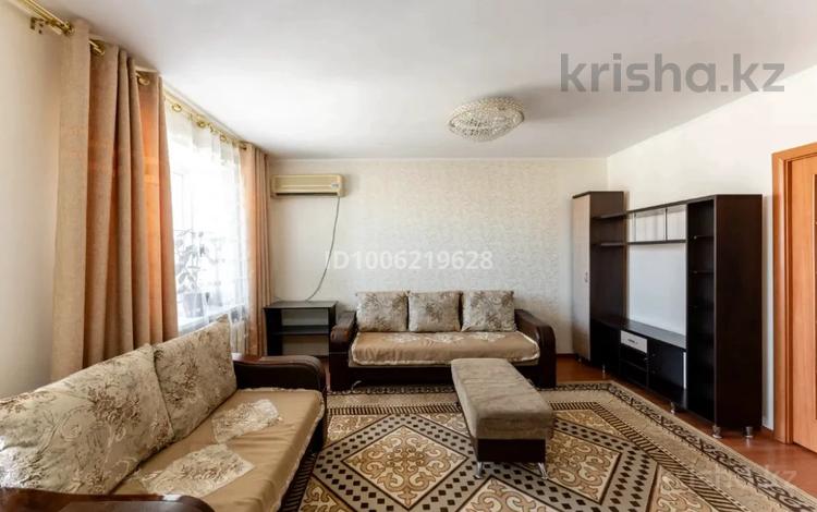 3-бөлмелі пәтер · 63 м² · 5/5 қабат, ЖМ Лесная поляна 10, бағасы: 300 000 ₸ в Косшы — фото 7
