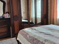4-комнатная квартира, 70 м², 4/5 этаж, Пятницкого за 49 млн 〒 в Алматы, Ауэзовский р-н — фото 12