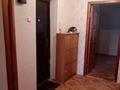 3-комнатная квартира · 58 м² · 1/5 этаж, Старый город, Алтынсарина 35 — Возле остановки Байганина.Рядом вокзал за 17 млн ₸ в Актобе — фото 4