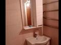 3-комнатная квартира · 58 м² · 1/5 этаж, Старый город, Алтынсарина 35 — Возле остановки Байганина.Рядом вокзал за 17 млн ₸ в Актобе — фото 5