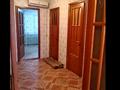 3-комнатная квартира · 58 м² · 1/5 этаж, Старый город, Алтынсарина 35 — Возле остановки Байганина.Рядом вокзал за 17 млн ₸ в Актобе — фото 3