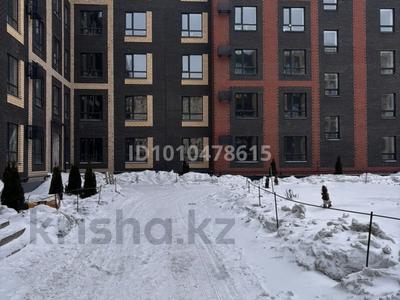 1-комнатная квартира · 35 м² · 3/5 этаж, мкр. Алтын орда, ​Микрорайон Алтын Орда 339а за 14.3 млн ₸ в Актобе