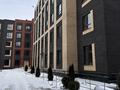 1-комнатная квартира · 35 м² · 3/5 этаж, мкр. Алтын орда, ​Микрорайон Алтын Орда 339а за 14.3 млн ₸ в Актобе — фото 2