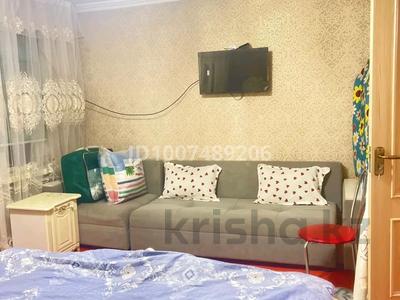 2-бөлмелі пәтер · 40 м² · 2/2 қабат, Казыбек Би 10 — ул Ленина, бағасы: 9 млн 〒 в Сарыагаш