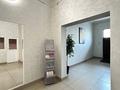 1-комнатная квартира · 47 м² · 12/14 этаж, Мустафина 35 за 38 млн ₸ в Алматы, Бостандыкский р-н — фото 4