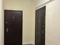 1-комнатная квартира · 47 м² · 12/14 этаж, Мустафина 35 за 38 млн ₸ в Алматы, Бостандыкский р-н — фото 21