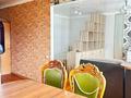 1-комнатная квартира · 47 м² · 12/14 этаж, Мустафина 35 за 38 млн ₸ в Алматы, Бостандыкский р-н