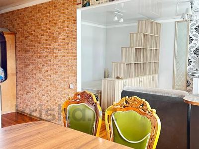 1-комнатная квартира · 47 м² · 12/14 этаж, Мустафина 35 за 38 млн ₸ в Алматы, Бостандыкский р-н