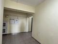 1-комнатная квартира · 47 м² · 12/14 этаж, Мустафина 35 за 38 млн ₸ в Алматы, Бостандыкский р-н — фото 14