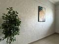 1-комнатная квартира · 47 м² · 12/14 этаж, Мустафина 35 за 38 млн ₸ в Алматы, Бостандыкский р-н — фото 17