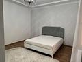 Жеке үй · 5 бөлме · 185 м² · 8 жүзд., мкр Нуртас, Тайбекова — Байтерекова-Тайбекова, бағасы: 80 млн ₸ в Шымкенте, Каратауский р-н — фото 7