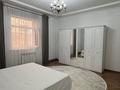 Жеке үй · 5 бөлме · 185 м² · 8 жүзд., мкр Нуртас, Тайбекова — Байтерекова-Тайбекова, бағасы: 80 млн ₸ в Шымкенте, Каратауский р-н — фото 8