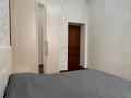 Жеке үй · 5 бөлме · 185 м² · 8 жүзд., мкр Нуртас, Тайбекова — Байтерекова-Тайбекова, бағасы: 80 млн ₸ в Шымкенте, Каратауский р-н — фото 22