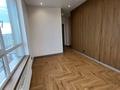 3-бөлмелі пәтер · 88 м² · 16/16 қабат, Тауелсиздик — Б. Момышулы, бағасы: 65 млн ₸ в Астане, Алматы р-н — фото 10