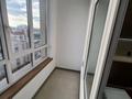 3-бөлмелі пәтер · 88 м² · 16/16 қабат, Тауелсиздик — Б. Момышулы, бағасы: 65 млн ₸ в Астане, Алматы р-н — фото 14