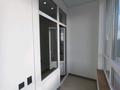 3-бөлмелі пәтер · 88 м² · 16/16 қабат, Тауелсиздик — Б. Момышулы, бағасы: 65 млн ₸ в Астане, Алматы р-н — фото 16
