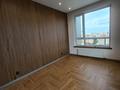 3-бөлмелі пәтер · 88 м² · 16/16 қабат, Тауелсиздик — Б. Момышулы, бағасы: 65 млн ₸ в Астане, Алматы р-н — фото 18