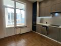 3-бөлмелі пәтер · 88 м² · 16/16 қабат, Тауелсиздик — Б. Момышулы, бағасы: 65 млн ₸ в Астане, Алматы р-н — фото 23