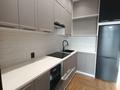 3-бөлмелі пәтер · 88 м² · 16/16 қабат, Тауелсиздик — Б. Момышулы, бағасы: 65 млн ₸ в Астане, Алматы р-н — фото 25