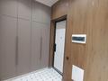 3-бөлмелі пәтер · 88 м² · 16/16 қабат, Тауелсиздик — Б. Момышулы, бағасы: 65 млн ₸ в Астане, Алматы р-н — фото 29
