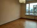 3-бөлмелі пәтер · 88 м² · 16/16 қабат, Тауелсиздик — Б. Момышулы, бағасы: 65 млн ₸ в Астане, Алматы р-н — фото 36