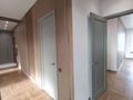 3-бөлмелі пәтер · 88 м² · 16/16 қабат, Тауелсиздик — Б. Момышулы, бағасы: 65 млн ₸ в Астане, Алматы р-н — фото 38
