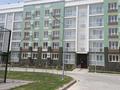 1-бөлмелі пәтер · 41 м² · 4/5 қабат, 11 2, бағасы: 80 000 ₸ в Туркестане