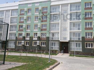 1-комнатная квартира · 41 м² · 4/5 этаж, 11 2 за 80 000 ₸ в Туркестане