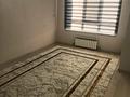 1-бөлмелі пәтер · 41 м² · 4/5 қабат, 11 2, бағасы: 80 000 ₸ в Туркестане — фото 2