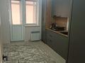1-бөлмелі пәтер · 41 м² · 4/5 қабат, 11 2, бағасы: 80 000 ₸ в Туркестане — фото 3
